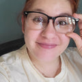 Cécile Pruvost