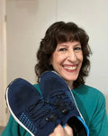 Catherine L.