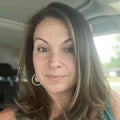 Jennifer Morisson