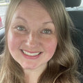 Fiona Reeves