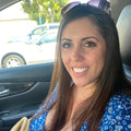 Michelle Patterson