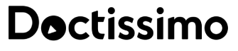 DOCTISSIMO