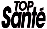 TOP SANTÉ