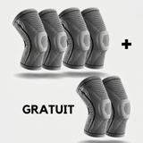 Genouillère™ - Genouillères de Compression