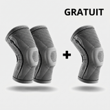 Genouillère™ - Genouillères de Compression