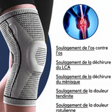 Genouillère™ - Genouillères de Compression