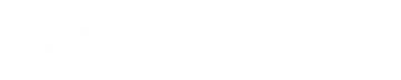 ORTHOPATH