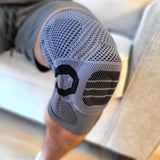 Genouillère™ - Genouillères de Compression