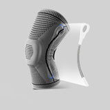 Genouillère™ - Genouillères de Compression