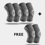 Genouillère™ - Genouillères de Compression