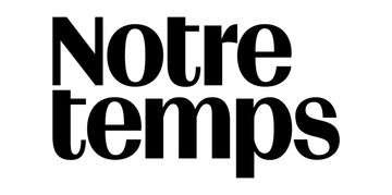 SANTÉ MAGAZINE