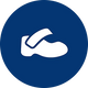 Ajustement Sécurisé et Ajustable